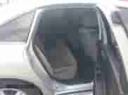 2015 Chevrolet Impala Police Police с VIN 2G1WD5E39F1108041, выставлен на аукционе IAAI как лот 41717005 с пробегом 162 544 миль миль и . История ставок и продаж доступна на DreamBid. Изображение 8.