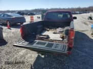 ✅ 2002 Chevrolet S-10 LS • VIN: 1GCCS19W528136777 • Лот: 44953165. Опубликован ранее на Copart с пробегом 128 106 миль. Бесплатный доступ к архиву аукционных продаж из США и подробный отчёт об истории автомобиля на DreamBid. Изображение 6.