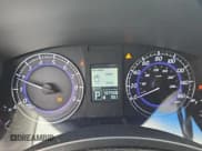 ✅ 2012 Infiniti EX Journey • VIN: JN1AJ0HP3CM400203 • Лот: 93227835. Опубликован ранее на Copart с пробегом 187 558 миль. Бесплатный доступ к архиву аукционных продаж из США и подробный отчёт об истории автомобиля на DreamBid. Изображение 9.