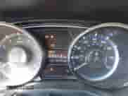 2014 Hyundai Sonata GLS with VIN 5NPEB4AC5EH939249, listed as a IAAI auction lot 43330278 with 187,937 mi miles and . Bid and sale history available at DreamBid. Image 7.