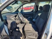 ✅ 2015 Ford Transit Connect XL • VIN: NM0GE9E79F1218058 • Лот: 69835165. Опубликован ранее на Copart с пробегом 83 227 миль. Бесплатный доступ к архиву аукционных продаж из США и подробный отчёт об истории автомобиля на DreamBid. Изображение 7.