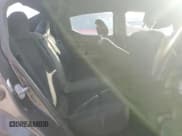 ✅ 2014 Dodge Avenger SE • VIN: 1C3CDZABXEN223098 • Lot: 81351254. Wystawiony na Copart z przebiegiem 244 515 mil. Bezpłatny archiwum sprzedaży aukcyjnych z USA i szczegółowy raport historii pojazdu na DreamBid. Zdjęcie 10.