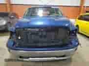 2010 Dodge 1500 SLT с VIN 1D7RV1GT7AS133140, выставлен на аукционе Copart как лот 81836864 с пробегом Не указан миль и Списание • Salvage title. История ставок и продаж доступна на DreamBid. Изображение 5.