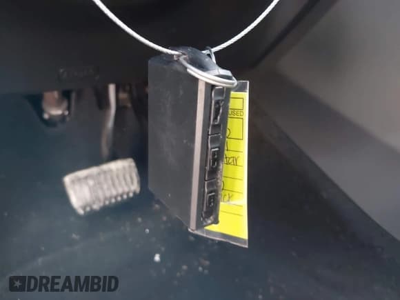 ✅ 2021 Polestar 2 Launch Edition • VIN: LPSED3KA5ML015074 • Лот: 43446728. Опубликован ранее на IAAI с пробегом 65 038 миль. Бесплатный доступ к архиву аукционных продаж из США и подробный отчёт об истории автомобиля на DreamBid. Изображение 11.