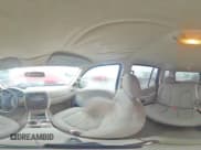 ✅ 2005 Ford Explorer XLS • VIN: 1FMZU62K35UA82475 • Lot: 80831945. Listed on Copart with Not provided. Free auction sales archive from the USA and detailed vehicle history report at DreamBid. Image 15.