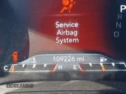 ✅ 2019 Jeep Cherokee Limited • VIN: 1C4PJMDX1KD354485 • Lot: 43503757. Wystawiony na IAAI z przebiegiem 109 226 mil. Bezpłatny archiwum sprzedaży aukcyjnych z USA i szczegółowy raport historii pojazdu na DreamBid. Zdjęcie 15.