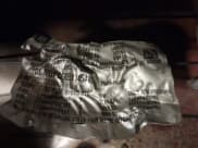 ✅ 2014 Chevrolet Express Cargo • VIN: 1GCWGFCGXE1145405 • Lot: 41331839. Listed on IAAI with 204,793 mi. Free auction sales archive from the USA and detailed vehicle history report at DreamBid. Image 9.