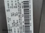 ✅ 2006 Dodge 3500 SLT • VIN: 3D7LX38C66G223050 • Lot: 90042415. Listed on Copart with 274,823 mi. Free auction sales archive from the USA and detailed vehicle history report at DreamBid. Image 12.