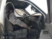 ✅ 2012 Ford F-250 • VIN: 1FTSF2B69CEB08368 • Лот: 41718142. Опубликован ранее на IAAI с пробегом Не указан. Бесплатный доступ к архиву аукционных продаж из США и подробный отчёт об истории автомобиля на DreamBid. Изображение 5.