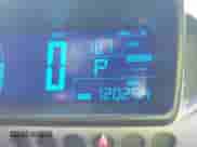 2016 Chevrolet Sonic LTZ with VIN 1G1JE5SB9G4149942, listed as a IAAI auction lot 43598358 with 120,294 mi miles and . Bid and sale history available at DreamBid. Image 12.