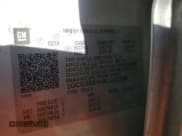 ✅ 2019 Chevrolet Colorado 2WD Work Truck • VIN: 1GCGSBEN4K1247236 • Лот: 60747805. Опубликован ранее на Copart с пробегом 93 290 миль. Бесплатный доступ к архиву аукционных продаж из США и подробный отчёт об истории автомобиля на DreamBid. Изображение 12.