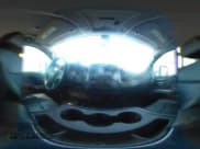 ✅ 2019 Chevrolet Silverado 2500HD LT • VIN: 1GC1KSEG0KF198997 • Lot: 42929829. Listed on IAAI with 40,917 mi. Free auction sales archive from the USA and detailed vehicle history report at DreamBid. Image 20.