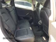 ✅ 2023 Tesla Model Y Long Range • VIN: 7SAYGDEE0PF629685 • Лот: 60401725. Опубликован ранее на Copart с пробегом 71 599 миль. Бесплатный доступ к архиву аукционных продаж из США и подробный отчёт об истории автомобиля на DreamBid. Изображение 11.