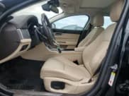 ✅ 2017 Jaguar XF 35t Premium • VIN: SAJBJ4BV0HCY37963 • Lot: 52843965. Wystawiony na Copart z przebiegiem 88 477 mil. Bezpłatny archiwum sprzedaży aukcyjnych z USA i szczegółowy raport historii pojazdu na DreamBid. Zdjęcie 7.