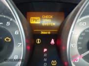 ✅ 2013 Acura MDX Technology • VIN: 2HNYD2H3XDH520946 • Lot: 43327025. Wystawiony na IAAI z przebiegiem 306 610 mil. Bezpłatny archiwum sprzedaży aukcyjnych z USA i szczegółowy raport historii pojazdu na DreamBid. Zdjęcie 7.