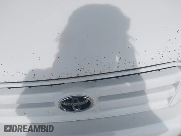 ✅ 2007 Toyota Highlander w/3rd Row • VIN: JTEEP21A170193169 • Lot: 42519190. Wystawiony na IAAI z przebiegiem 219 447 mil. Bezpłatny archiwum sprzedaży aukcyjnych z USA i szczegółowy raport historii pojazdu na DreamBid. Zdjęcie 6.