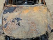 ✅ 2010 Chevrolet Malibu 1LT • VIN: 1G1ZC5EB9AF293815 • Lot: 67301604. Listed on Copart with Not provided. Free auction sales archive from the USA and detailed vehicle history report at DreamBid. Image 12.