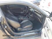 ✅ 2019 Ford Mustang GT Premium • VIN: 1FA6P8CF2K5187919 • Lot: 43166833. Wystawiony na IAAI z przebiegiem 90 298 mil. Bezpłatny archiwum sprzedaży aukcyjnych z USA i szczegółowy raport historii pojazdu na DreamBid. Zdjęcie 5.