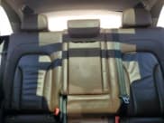 ✅ 2016 Audi Q5 Premium Plus • VIN: WA1L2AFPXGA011653 • Лот: 91105325. Опубликован ранее на Copart с пробегом 76 211 миль. Бесплатный доступ к архиву аукционных продаж из США и подробный отчёт об истории автомобиля на DreamBid. Изображение 10.