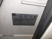 ✅ 2014 Cadillac CTS Luxury AWD • VIN: 1G6AX5S30E0181597 • Lot: 41853975. Listed on IAAI with Not provided. Free auction sales archive from the USA and detailed vehicle history report at DreamBid. Image 9.