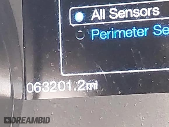 ✅ 2017 Ford Mustang GT Premium • VIN: 1FATP8FF6H5234456 • Лот: 41525723. Опубликован ранее на IAAI с пробегом 63 201 миль. Бесплатный доступ к архиву аукционных продаж из США и подробный отчёт об истории автомобиля на DreamBid. Изображение 7.