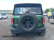 ✅ 2023 Ford Bronco • VIN: 1FMEE5DP0PLB80676 • Лот: 42210054. Опубликован ранее на IAAI с пробегом 6 796 миль. Бесплатный доступ к архиву аукционных продаж из США и подробный отчёт об истории автомобиля на DreamBid. Изображение 15.