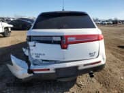 ✅ 2010 Lincoln MKT • VIN: 2LMHJ5AR4ABJ08731 • Лот: 92385235. Опубликован ранее на Copart с пробегом 188 169 миль. Бесплатный доступ к архиву аукционных продаж из США и подробный отчёт об истории автомобиля на DreamBid. Изображение 6.