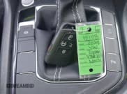 ✅ 2024 Volkswagen Tiguan SE R-Line Black • VIN: 3VVCB7AX1RM064314 • Lot: 41465386. Wystawiony na IAAI z przebiegiem 7 626 mil. Bezpłatny archiwum sprzedaży aukcyjnych z USA i szczegółowy raport historii pojazdu na DreamBid. Zdjęcie 11.