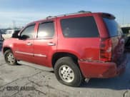 ✅ 2012 Chevrolet Tahoe LTZ • VIN: 1GNSCCE01CR214674 • Lot: 91677755. Wystawiony na Copart z przebiegiem 162 811 mil. Bezpłatny archiwum sprzedaży aukcyjnych z USA i szczegółowy raport historii pojazdu na DreamBid. Zdjęcie 2.