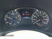 ✅ 2016 Nissan Altima SR • VIN: 1N4AL3AP7GC149870 • Lot: 43703183. Listed on IAAI with 121,775 mi. Free auction sales archive from the USA and detailed vehicle history report at DreamBid. Image 7.