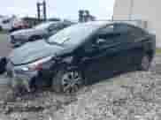 2022 Toyota Prius LE с VIN JTDL9MFU1N3033809, выставлен на аукционе IAAI как лот 39898273 с пробегом 102 460 миль миль и . История ставок и продаж доступна на DreamBid. Изображение 2.