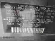 2017 Hyundai Ioniq Blue с VIN KMHC65LC3HU043522, выставлен на аукционе IAAI как лот 43620697 с пробегом 197 553 миль миль и . История ставок и продаж доступна на DreamBid. Изображение 9.