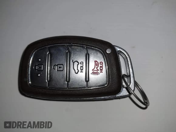 ✅ 2017 Hyundai Ioniq Blue • VIN: KMHC65LC8HU031317 • Lot: 41417212. Wystawiony na IAAI z przebiegiem 119 503 mil. Bezpłatny archiwum sprzedaży aukcyjnych z USA i szczegółowy raport historii pojazdu na DreamBid. Zdjęcie 11.