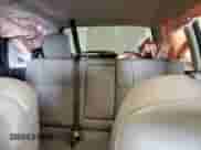 2015 Subaru Forester Limited with VIN JF2SJAHC0FH823646, listed as a Copart auction lot 60036785 with 67,662 mi miles and Salvage title. Bid and sale history available at DreamBid. Image 10.