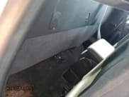 ✅ 2011 Chevrolet Silverado 2500HD LT • VIN: 1GC0KXCG1BF153837 • Lot: 61608895. Listed on Copart with 194,609 mi. Free auction sales archive from the USA and detailed vehicle history report at DreamBid. Image 10.