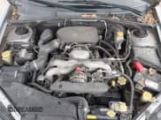 ✅ 2009 Subaru Legacy Limited • VIN: 4S3BL626297233063 • Lot: 43787613. Wystawiony na IAAI z przebiegiem 234 300 mil. Bezpłatny archiwum sprzedaży aukcyjnych z USA i szczegółowy raport historii pojazdu na DreamBid. Zdjęcie 10.