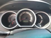 ✅ 2013 Toyota Tacoma • VIN: 5TFJX4CN5DX022460 • Лот: 64212675. Опубликован ранее на Copart с пробегом 194 060 миль. Бесплатный доступ к архиву аукционных продаж из США и подробный отчёт об истории автомобиля на DreamBid. Изображение 9.