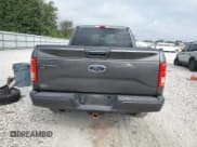 ✅ 2015 Ford F-150 XLT • VIN: 1FTEX1EPXFFB47946 • Lot: 84056675. Listed on Copart with 153,578 mi. Free auction sales archive from the USA and detailed vehicle history report at DreamBid. Image 6.