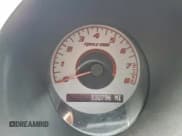 ✅ 2007 Pontiac Solstice • VIN: 1G2MB35B57Y111943 • Лот: 94105475. Опубликован ранее на Copart с пробегом 132 796 миль. Бесплатный доступ к архиву аукционных продаж из США и подробный отчёт об истории автомобиля на DreamBid. Изображение 9.