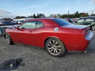 ✅ 2010 Dodge Challenger R/T • VIN: 2B3CJ5DT7AH141058 • Lot: 78012194. Wystawiony na Copart z przebiegiem 105 258 mil. Bezpłatny archiwum sprzedaży aukcyjnych z USA i szczegółowy raport historii pojazdu na DreamBid. Zdjęcie 2.