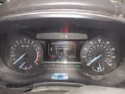 ✅ 2013 Ford Fusion SE • VIN: 3FA6P0H75DR372159 • Lot: 43688084. Listed on IAAI with 204,505 mi. Free auction sales archive from the USA and detailed vehicle history report at DreamBid. Image 7.