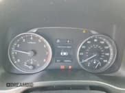 ✅ 2018 Hyundai Elantra SEL • VIN: 5NPD84LF4JH401430 • Lot: 81509645. Listed on Copart with 158,449 mi. Free auction sales archive from the USA and detailed vehicle history report at DreamBid. Image 9.