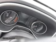 ✅ 2019 Jeep Compass Limited • VIN: 3C4NJDCBXKT827193 • Lot: 43418500. Listed on IAAI with Not provided. Free auction sales archive from the USA and detailed vehicle history report at DreamBid. Image 7.