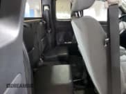 ✅ 2011 Ram Dakota Big Horn • VIN: 1D7RW3BK0BS638560 • Lot: 83523944. Wystawiony na Copart z przebiegiem 128 215 mil. Bezpłatny archiwum sprzedaży aukcyjnych z USA i szczegółowy raport historii pojazdu na DreamBid. Zdjęcie 10.