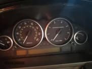 ✅ 2007 Land Rover Range Rover SC • VIN: SALMF13447A247281 • Lot: 88416335. Listed on Copart with Not provided. Free auction sales archive from the USA and detailed vehicle history report at DreamBid. Image 9.