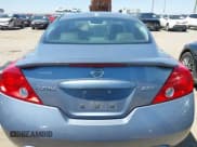 ✅ 2012 Nissan Altima S • VIN: 1N4AL2EP7CC105737 • Лот: 42891079. Опубликован ранее на IAAI с пробегом 102 991 миль. Бесплатный доступ к архиву аукционных продаж из США и подробный отчёт об истории автомобиля на DreamBid. Изображение 16.