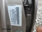 ✅ 2002 Chevrolet Prizm • VIN: 1Y1SK528X2Z425982 • Лот: 64746265. Опубликован ранее на Copart с пробегом 72 992 миль. Бесплатный доступ к архиву аукционных продаж из США и подробный отчёт об истории автомобиля на DreamBid. Изображение 12.