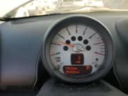 ✅ 2013 MINI Countryman S • VIN: WMWZC3C51DWP23783 • Lot: 84294235. Listed on Copart with 93,823 mi. Free auction sales archive from the USA and detailed vehicle history report at DreamBid. Image 9.