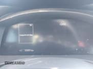 ✅ 2023 Lexus RZ 450e Premium • VIN: JTJAAAAB3PA008294 • Lot: 40802759. Listed on IAAI with 22,431 mi. Free auction sales archive from the USA and detailed vehicle history report at DreamBid. Image 7.