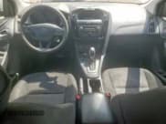 ✅ 2018 Ford Focus SE • VIN: 1FADP3K27JL250967 • Лот: 68615745. Опубликован ранее на Copart с пробегом 115 645 миль. Бесплатный доступ к архиву аукционных продаж из США и подробный отчёт об истории автомобиля на DreamBid. Изображение 8.